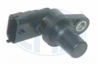 WILMINK GROUP wg1494010 -  Датчик, положение распределительного вала
